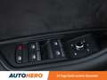 Audi A4 allroad 2.0 TDI quattro Aut. *NAVI*LED*PDC*LIMITER* Gris - thumbnail 28