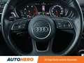 Audi A4 allroad 2.0 TDI quattro Aut. *NAVI*LED*PDC*LIMITER* Gris - thumbnail 19
