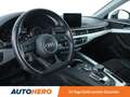 Audi A4 allroad 2.0 TDI quattro Aut. *NAVI*LED*PDC*LIMITER* Gris - thumbnail 11