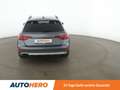 Audi A4 allroad 2.0 TDI quattro Aut. *NAVI*LED*PDC*LIMITER* Gris - thumbnail 5
