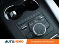 Audi A4 allroad 2.0 TDI quattro Aut. *NAVI*LED*PDC*LIMITER* Gris - thumbnail 26