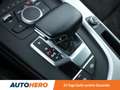 Audi A4 allroad 2.0 TDI quattro Aut. *NAVI*LED*PDC*LIMITER* Gris - thumbnail 27