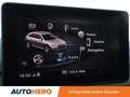 Audi A4 allroad 2.0 TDI quattro Aut. *NAVI*LED*PDC*LIMITER* Gris - thumbnail 22