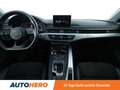 Audi A4 allroad 2.0 TDI quattro Aut. *NAVI*LED*PDC*LIMITER* Gris - thumbnail 12