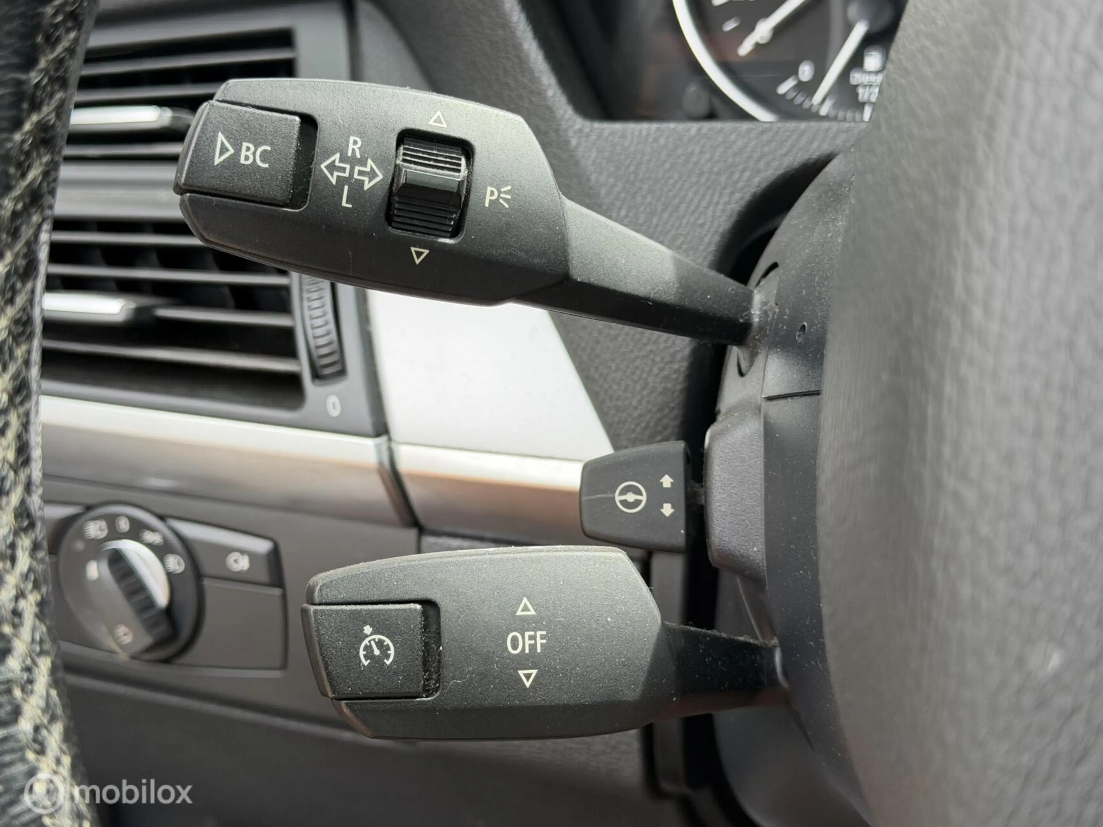 BMW X5 xDrive30d High Executive Panoramadak CarPlay Trekh — photo 19