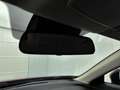 Mazda CX-3 2.0 SkyActiv-G 120 Dynamic | Parkeersensoren | Nav Rot - thumbnail 24