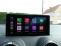 Audi Q2 1.5 TFSi 150pk Automaat Business Camera '23 (25933 Zwart - thumbnail 20