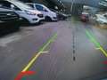 Audi Q2 1.5 TFSi 150pk Automaat Business Camera '23 (25933 Zwart - thumbnail 24