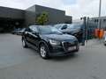 Audi Q2 1.5 TFSi 150pk Automaat Business Camera '23 (25933 Zwart - thumbnail 6