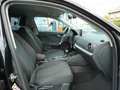 Audi Q2 1.5 TFSi 150pk Automaat Business Camera '23 (25933 Zwart - thumbnail 7
