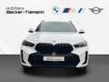 BMW X6 xDrive30d M Sport| AHK| Innovationspaket| Sitzbelü Weiß - thumbnail 2