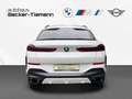 BMW X6 xDrive30d M Sport| AHK| Innovationspaket| Sitzbelü Weiß - thumbnail 5