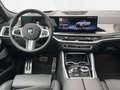 BMW X6 xDrive30d M Sport| AHK| Innovationspaket| Sitzbelü Weiß - thumbnail 8