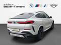 BMW X6 xDrive30d M Sport| AHK| Innovationspaket| Sitzbelü Weiß - thumbnail 6