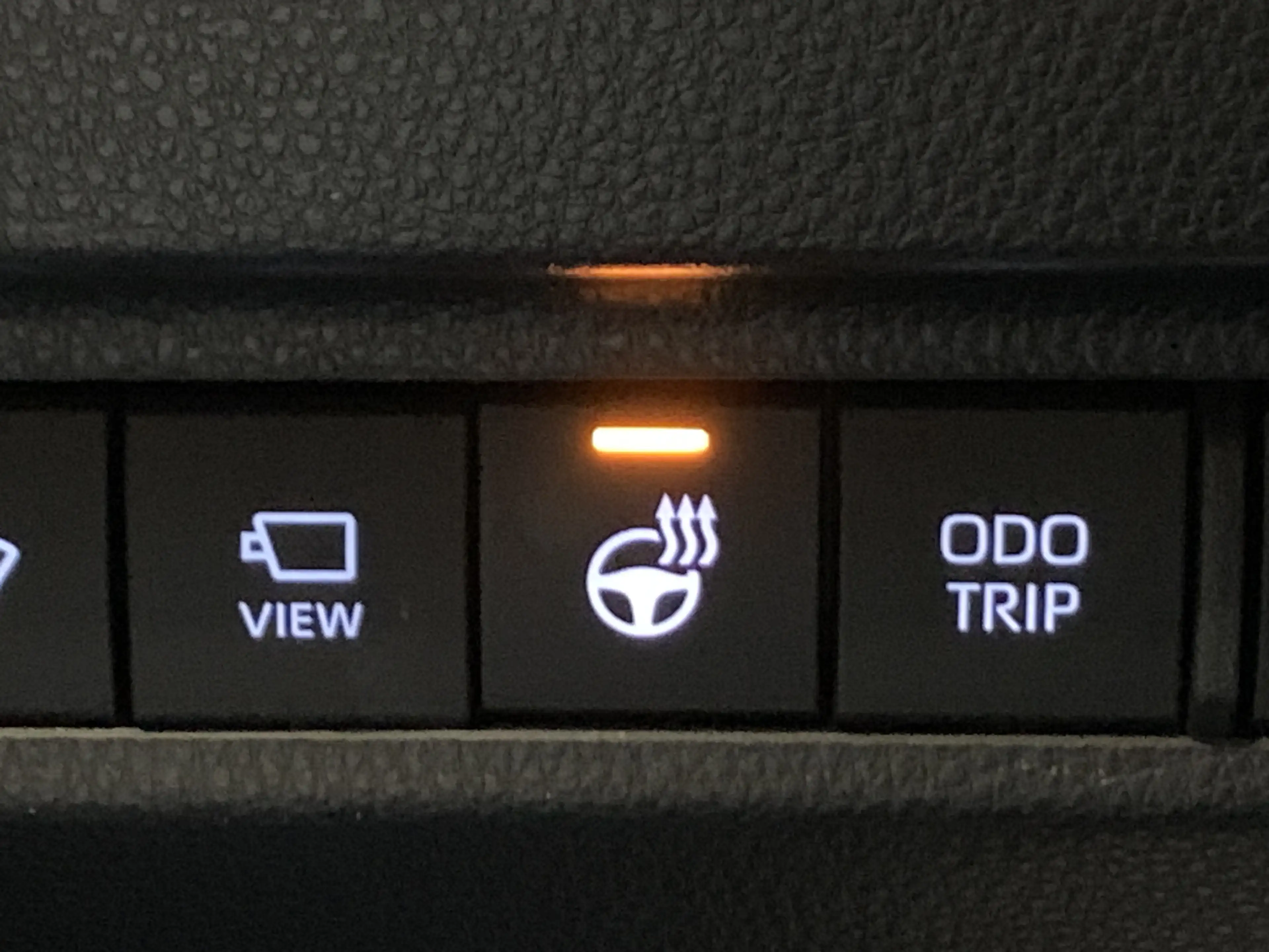 Toyota RAV 4 2.5 Hybrid Style TWOTONE-LEDER-360°CAMERA-JBL.SOUN — photo 33