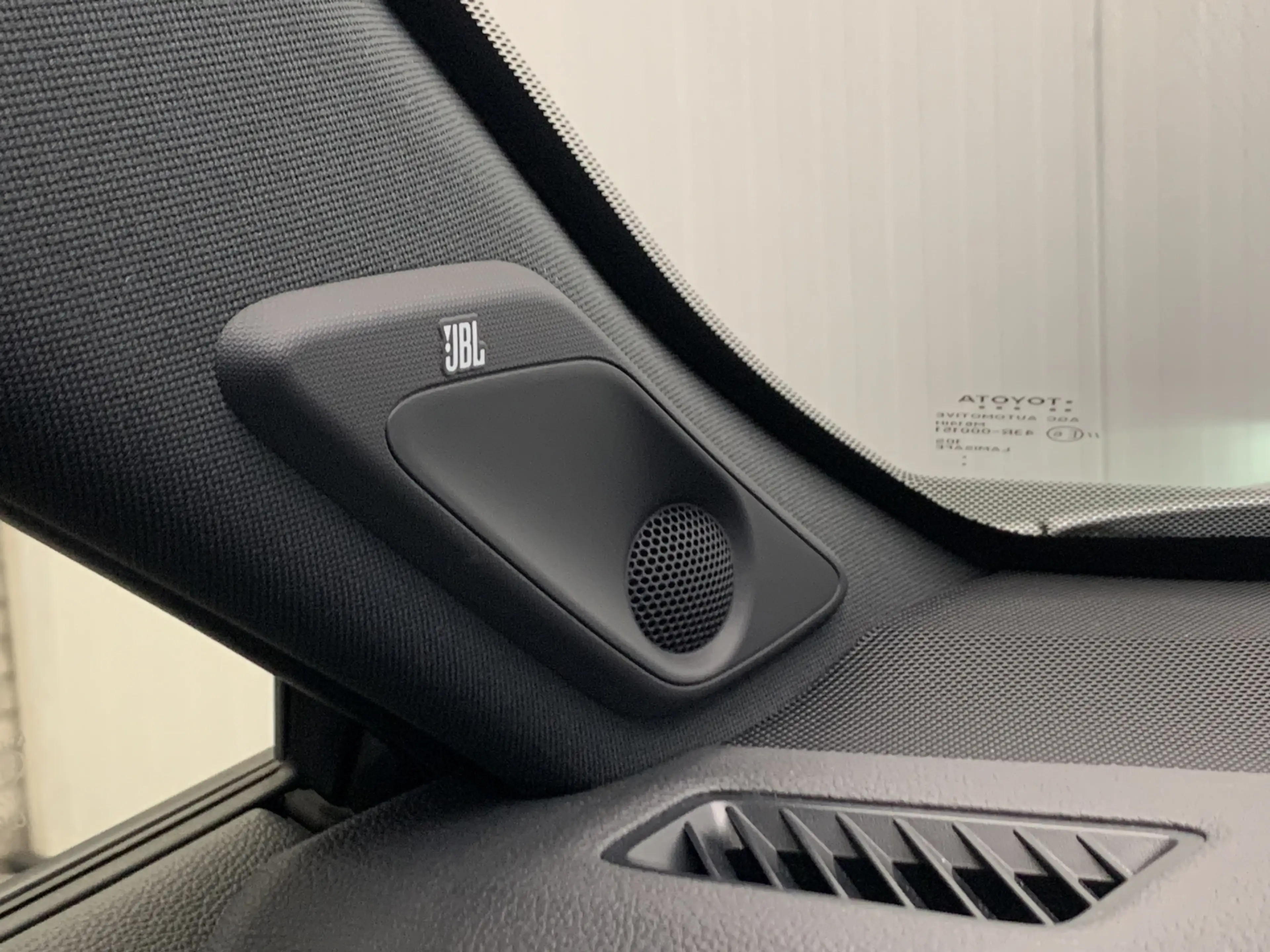 Toyota RAV 4 2.5 Hybrid Style TWOTONE-LEDER-360°CAMERA-JBL.SOUN — photo 15