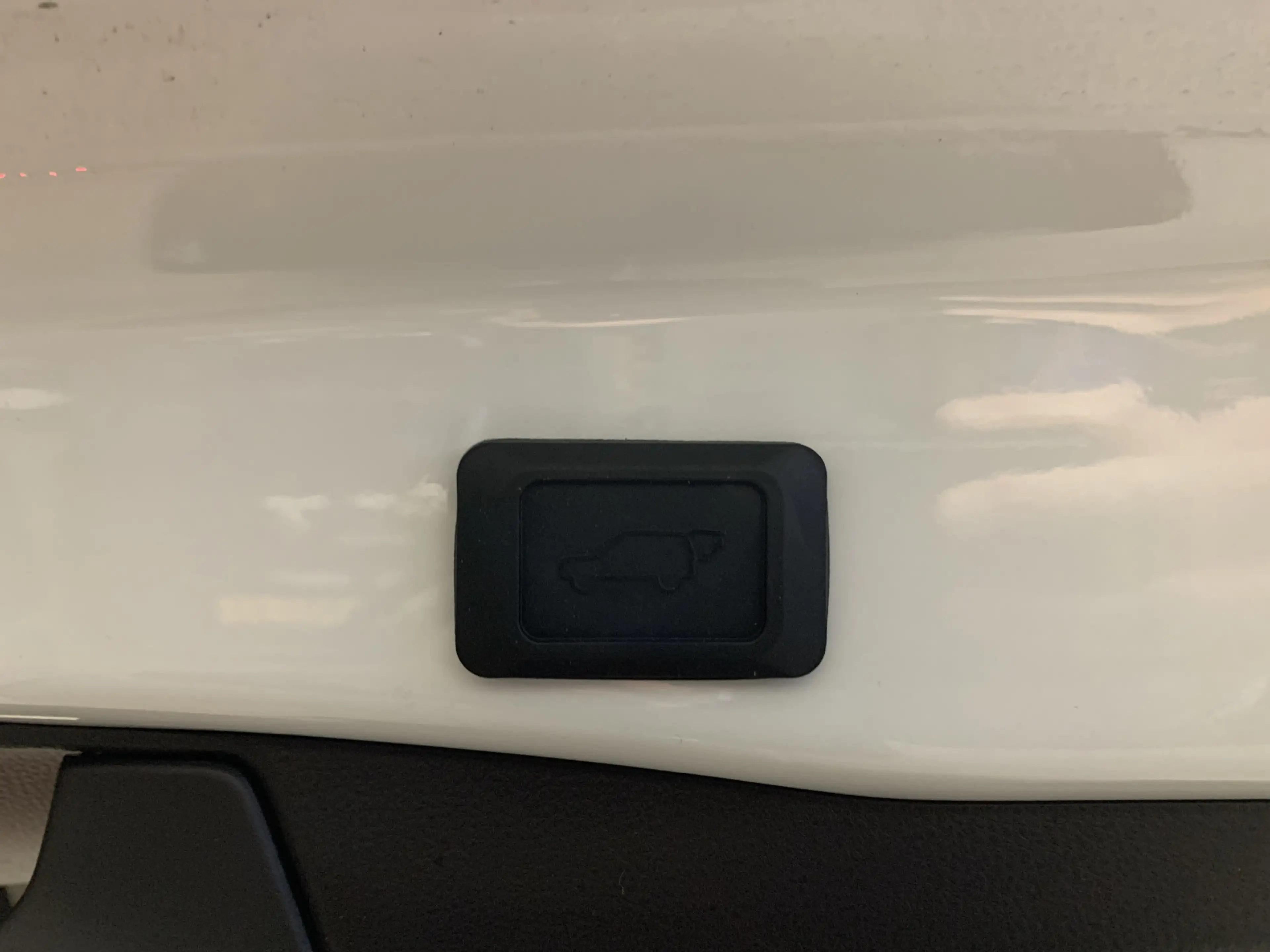 Toyota RAV 4 2.5 Hybrid Style TWOTONE-LEDER-360°CAMERA-JBL.SOUN — photo 45