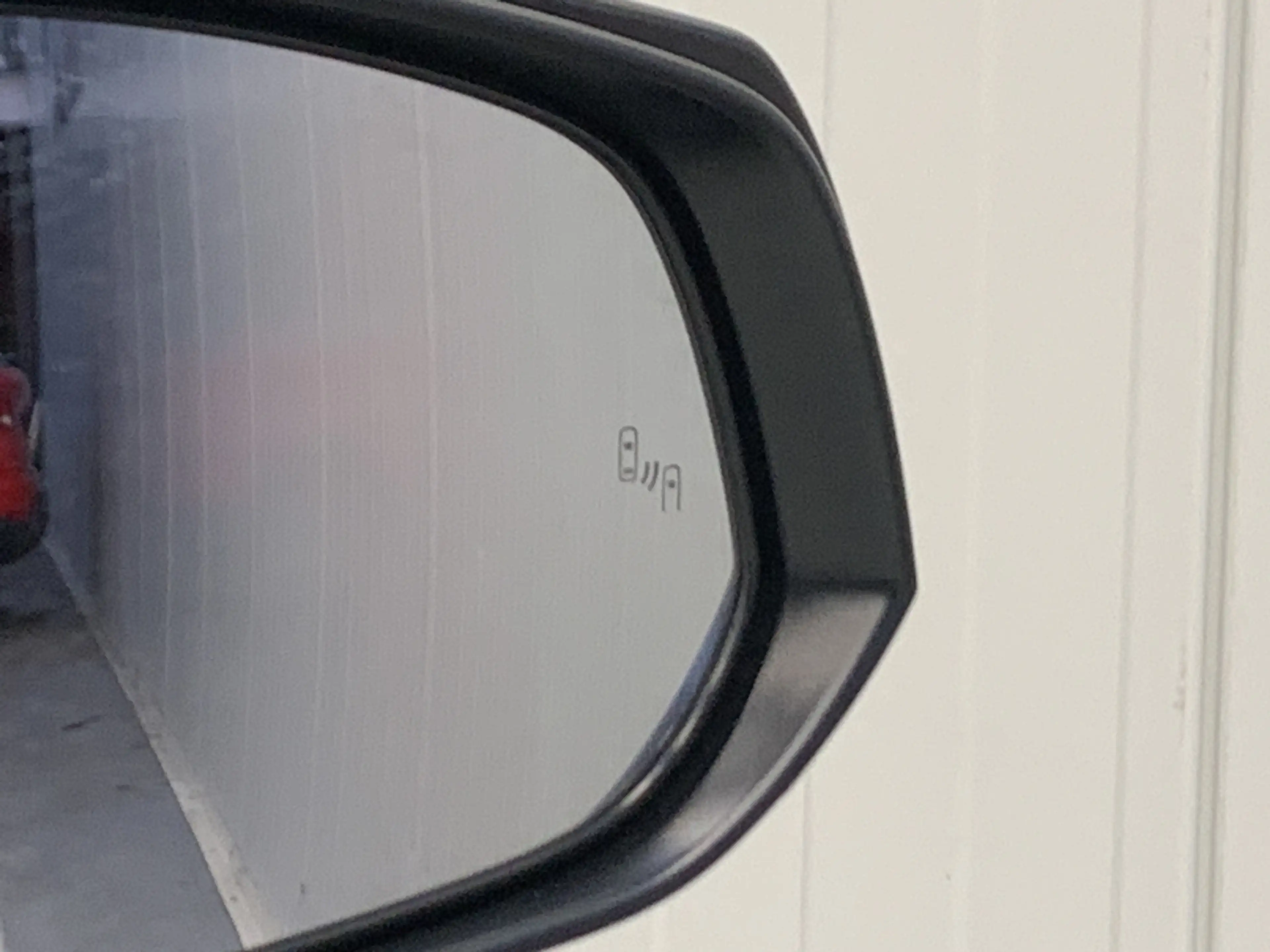 Toyota RAV 4 2.5 Hybrid Style TWOTONE-LEDER-360°CAMERA-JBL.SOUN — photo 14