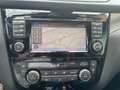 Nissan Qashqai 2019 1.5 dCi 115 Tekna%2B Gris - thumbnail 25