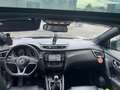 Nissan Qashqai 2019 1.5 dCi 115 Tekna%2B Gris - thumbnail 9