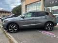 Nissan Qashqai 2019 1.5 dCi 115 Tekna%2B Gris - thumbnail 5