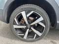 Nissan Qashqai 2019 1.5 dCi 115 Tekna%2B Gris - thumbnail 17