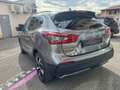Nissan Qashqai 2019 1.5 dCi 115 Tekna%2B Gris - thumbnail 6
