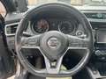 Nissan Qashqai 2019 1.5 dCi 115 Tekna%2B Gris - thumbnail 22
