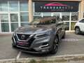 Nissan Qashqai 2019 1.5 dCi 115 Tekna%2B Gris - thumbnail 1