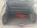 Nissan Qashqai 2019 1.5 dCi 115 Tekna%2B Gris - thumbnail 21