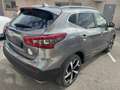 Nissan Qashqai 2019 1.5 dCi 115 Tekna%2B Gris - thumbnail 7