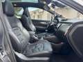 Nissan Qashqai 2019 1.5 dCi 115 Tekna%2B Gris - thumbnail 11