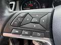 Nissan Qashqai 2019 1.5 dCi 115 Tekna%2B Gris - thumbnail 29
