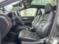 Nissan Qashqai 2019 1.5 dCi 115 Tekna%2B Gris - thumbnail 10