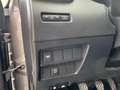 Nissan Qashqai 2019 1.5 dCi 115 Tekna%2B Gris - thumbnail 20