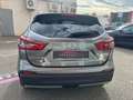 Nissan Qashqai 2019 1.5 dCi 115 Tekna%2B Gris - thumbnail 8