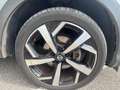 Nissan Qashqai 2019 1.5 dCi 115 Tekna%2B Gris - thumbnail 15
