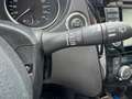 Nissan Qashqai 2019 1.5 dCi 115 Tekna%2B Gris - thumbnail 24