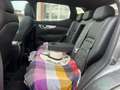 Nissan Qashqai 2019 1.5 dCi 115 Tekna%2B Gris - thumbnail 12