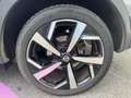 Nissan Qashqai 2019 1.5 dCi 115 Tekna%2B Grigio - thumbnail 14