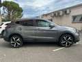 Nissan Qashqai 2019 1.5 dCi 115 Tekna%2B Gris - thumbnail 4