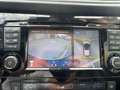 Nissan Qashqai 2019 1.5 dCi 115 Tekna%2B Gris - thumbnail 35