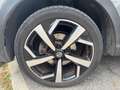 Nissan Qashqai 2019 1.5 dCi 115 Tekna%2B Grigio - thumbnail 16