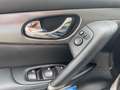 Nissan Qashqai 2019 1.5 dCi 115 Tekna%2B Gris - thumbnail 18