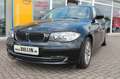 BMW 116 Baureihe 1 5trg. Export/Bastlerfahrzeug Schwarz - thumbnail 1