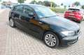 BMW 116 Baureihe 1 5trg. Export/Bastlerfahrzeug Schwarz - thumbnail 7