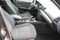 BMW 116 Baureihe 1 5trg. Export/Bastlerfahrzeug Schwarz - thumbnail 9
