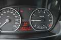 BMW 116 Baureihe 1 5trg. Export/Bastlerfahrzeug Schwarz - thumbnail 12