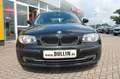 BMW 116 Baureihe 1 5trg. Export/Bastlerfahrzeug Schwarz - thumbnail 14