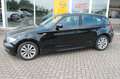 BMW 116 Baureihe 1 5trg. Export/Bastlerfahrzeug Schwarz - thumbnail 3